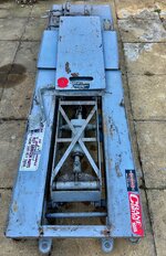 IMG_8375.jpeg