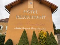 IMG_8107.jpeg