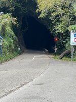IMG_0165.jpeg
