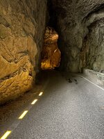 IMG_0166.jpeg