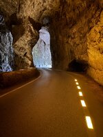 IMG_0163.jpeg