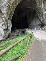 IMG_0158.jpeg