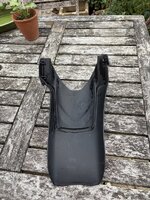 IMG_4959.jpeg