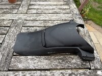 IMG_4958.jpeg