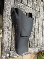 IMG_4957.jpeg