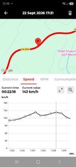 Screenshot_20260923_124318_Moto Guzzi.jpg