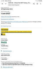Screenshot_20260930_215758_Chrome.jpg