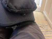 IMG_3366.JPEG IMG_3366.JPEG