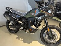 IMG_1471.jpeg