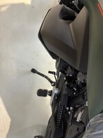 IMG_1470.jpeg