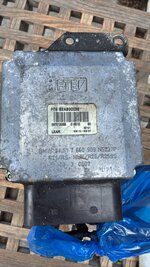 IMG_5728.jpeg