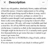IMG_5214.jpeg