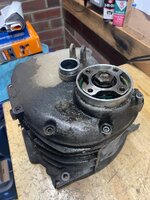 IMG_5235.jpeg