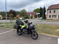 IMG_8143.jpeg IMG_8143.jpeg