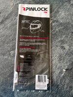IMG_6554.jpeg