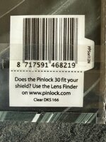IMG_6555.jpeg