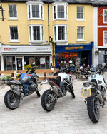 IMG_0622.jpeg