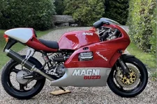 Magni-Australia-standard.webp