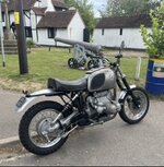 IMG_5242.jpeg IMG_5242.jpeg