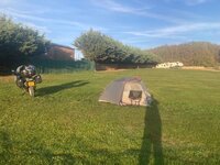 IMG_0014.jpeg IMG_0014.jpeg