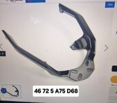 e6150aa6-9517-48bc-aedb-fda0fa32b7b1.jpeg