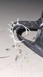 20261001_205427.jpg
