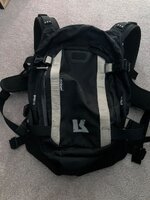 IMG_4745.jpeg