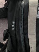 IMG_4746.jpeg