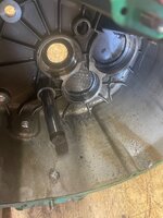 IMG_5245.jpeg IMG_5245.jpeg