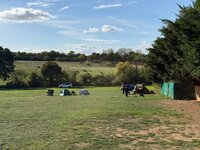 IMG_6799.jpeg