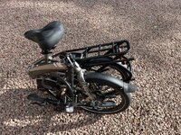 IMG_5901.jpeg