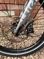 IMG_5899.jpeg