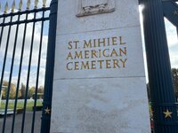 IMG_8183.jpeg IMG_8183.jpeg