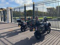 IMG_8169.jpeg IMG_8169.jpeg