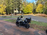 IMG_8151.jpeg IMG_8151.jpeg