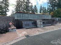 IMG_8161.jpeg IMG_8161.jpeg