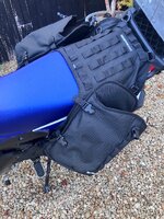 IMG_4748.jpeg