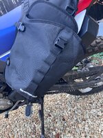 IMG_4749.jpeg