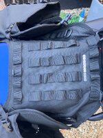 IMG_4750.jpeg