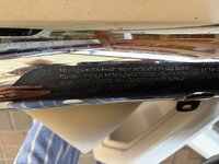 a8099833-b3b5-45a1-a575-6fd30ac2bfef.jpeg