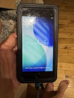 IMG_2248.jpeg