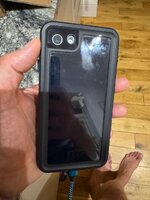 IMG_2249.jpeg