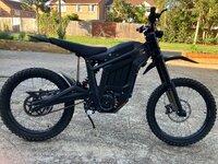 IMG_1208.jpeg