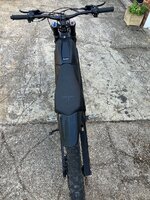 IMG_1211.jpeg