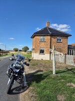 1000091362.jpg 1000091362.jpg