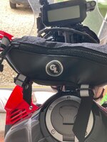 IMG_4768.jpeg