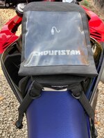 IMG_4770.jpeg