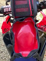 IMG_4771.jpeg