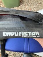IMG_4773.jpeg