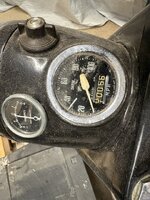 IMG_3300.jpeg IMG_3300.jpeg